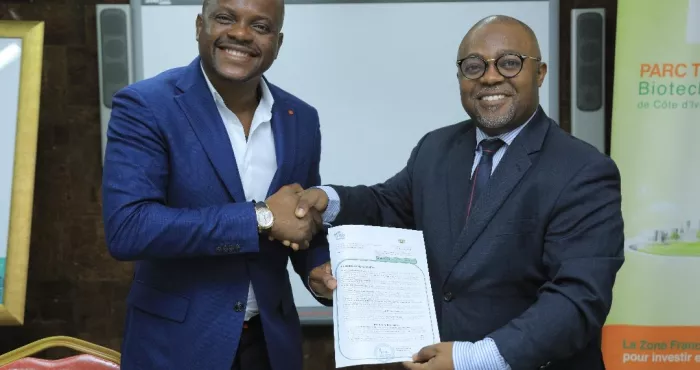 voodo-communication-life-tv-obtient-son-agrement-chez-vitib