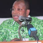 municipales-a-port-bouet-siandou-fofana-se-tire-une-balle-dans-le-pied