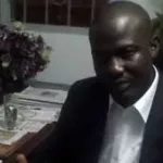 affaire-imam-entendu-depuis-3-jours-a-la-direction-des-renseignements-generaux-un-depute-proche-de-soro-reagit-imam-reste-constant-ce-monde-n-est-absolument-rien