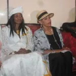 la-princesse-de-l-etat-du-koweit-s-engage-a-soutenir-les-femmes-entreprenantes-et-dynamiques