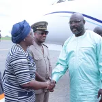 invite-pour-une-ceremonie-d-inauguration-a-sakassou-georges-weah-a-yamoussoukro-depuis-ce-jeudi