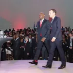 fondation-tony-elumelu-seance-interactive-macron-echange-avec-2000-jeunes-entrepreneurs-africains