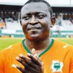 football-ancien-defenseur-de-l-africa-sports-d-abidjan-gneto-kpassagon-pourquoi-mes-filles-defendent-les-couleurs-de-la-france