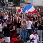 coupe-du-monde-2018-l-histoire-de-la-chanson-de-magic-system-a-chaque-but-de-la-france