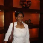 apres-la-mort-tragique-de-son-epouse-au-plateau-le-mari-de-la-prof-agregee-dit-tout