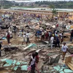 deguerpissement-lundi-a-port-bouet-des-victimes-dorment-au-cimetiere