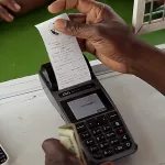 transactions-commerciales-en-cote-d-ivoire-tout-sur-les-avantages-et-les-risques-du-paiement-electronique