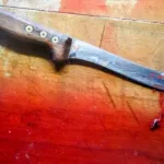 2-plateaux-un-homme-tue-a-coup-de-poignard-en-pleine-poitrine