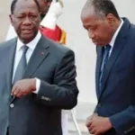 nouveau-gouvernement-la-consigne-de-ouattara-a-gon-coulibaly-ceux-qui-frappent-a-la-porte