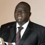 pdci-rda-le-ministre-adjoumani-s-adresse-aux-militants-a-propos-de-sur-les-traces-d-houphouet-boigny