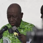 pdci-rda-voici-ce-que-le-conseil-de-discipline-a-decide-les-cas-adjoumani-et-du-mouvement-sur-les-traces-d-houphouet-boigny-pas-a-l-ordre-du-jour