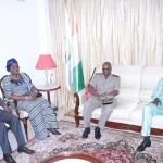 cote-d-ivoire-liberia-pourquoi-c-est-le-prefet-de-yamoussoukro-qui-a-accueilli-georges-weah