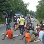 situation-socio-politique-la-cellule-39-menace-de-descendre-sur-toutes-les-prefectures-du-pays-lundi