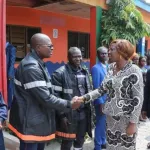 baccalaureat-2018-incendie-aux-abords-d-un-centre-d-examen-a-koumassi-des-mesures-speciales-prises