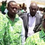 exclu-du-pdci-jerome-koffi-n-guessan-persiste-et-signe-j-irai-jusqu-au-bout-pour-casser-le-bureau-politique