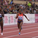 athletisme-marie-josee-ta-lou-remporte-les-100m-a-lausanne-en-suisse