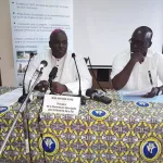 projet-de-loi-sur-la-sante-sexuelle-et-de-la-reproduction-l-eglise-catholique-ferme-au-gouvernement-l-avortement-est-un-meurtre