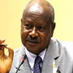 ouganda-une-nouvelle-taxe-sur-le-commerage