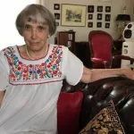 france-une-femme-de-71-ans-decroche-son-bac-avec-mention-tres-bien