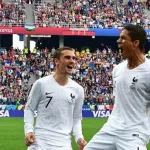 mondial-2018-la-france-bat-l-uruguay-et-se-qualifie-pour-les-demi-finales