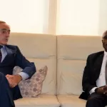 inclusion-financiere-le-premier-ministre-portugais-se-rejouit-des-performances-de-la-cote-d-ivoire