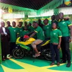 jeu-promo-capsule-bock-la-villa-toujours-dans-la-course