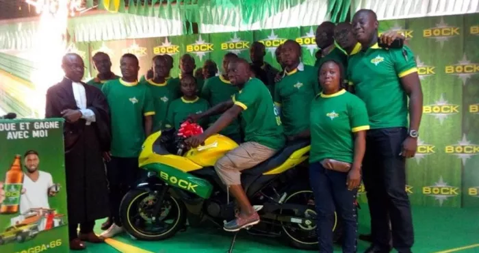 jeu-promo-capsule-bock-la-villa-toujours-dans-la-course