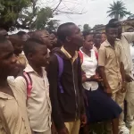 bangolo-baccalaureat-2018-deux-candidats-se-tabassent-dans-un-centre-d-examen