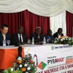 sante-un-nouveau-traitement-pour-eliminer-le-paludisme-en-cote-d-ivoire