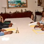 rhdp-parti-unifie-henriette-diabate-et-kandia-camara-chez-bedie-ce-vendredi-ce-que-le-president-du-pdci-leur-a-transmis-pour-ouattara