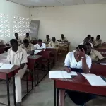 fraude-au-bac-a-yamoussoukro-une-trentaine-de-candidats-devant-la-justice
