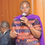 mort-tragique-d-une-prof-agregee-accuse-par-le-mari-de-la-victime-le-ministere-de-la-sante-riposte-elle-n-est-pas-la-seule-dans-ce-cas