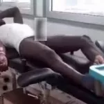 affaire-priapisme-au-chu-de-cocody-huit-agents-de-sante-entendus-apres-la-video-publiee-sur-le-malade-ce-qu-ils-ont-dit