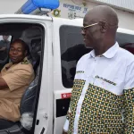 developpement-de-la-bagoue-des-infrastructures-de-138-millions-f-cfa-livrees-aux-populations