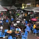 choukouya-geant-d-abidjan-2018-le-bilan-de-la-1ere-edition-livree