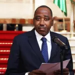 formation-d-une-nouvelle-equipe-gouvernementale-un-gouvernement-de-competence-ou-de-remerciement