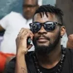 depuis-la-france-dj-arafat-appelle-ses-fans-a-soutenir-safarel-obiang