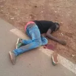 korhogo-en-pleine-organisation-d-une-assemblee-generale-des-jeunes-pro-soro-attaques-sur-leur-site-1-mort-et-des-blesses