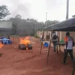 apres-la-mort-du-jeune-soro-kognon-alain-lobognon-invite-la-police-et-la-gendarmerie-a-prendre-au-serieux-les-menaces-contre-les-elus-proches-de-soro