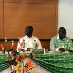 rencontre-du-10-avril-2018-signature-de-l-accord-politique-du-rhdp-guikahue-devoile-tout-depuis-paris-et-crache-voici-mon-agenda