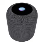 decouvrez-homepod-la-derniere-sortie-de-haut-parleur-intelligent