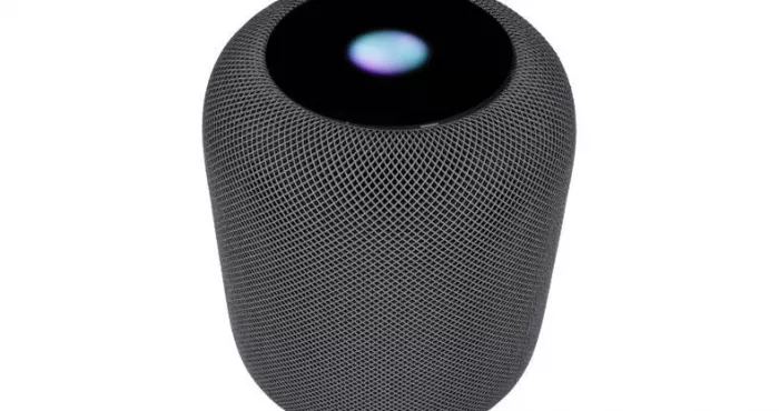 decouvrez-homepod-la-derniere-sortie-de-haut-parleur-intelligent