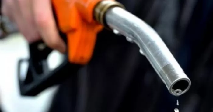 voici-comment-economiser-l-essence-de-votre-voiture