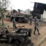 bombardement-de-bouake-en-2004-vers-l-ouverture-d-un-proces-en-france