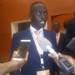 rhdp-un-congres-de-l-upci-chasse-definitivement-soro-brahima-et-renoue-avec-le-parti-unifie-des-dignitaires-du-pdci-presents-a-la-rencontre