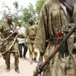 drame-a-bouake-alle-pour-une-partie-de-chasse-nocturne-un-chasseur-dozo-attabu