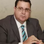 gestion-urbaine-mobilite-au-sein-du-grand-abidjan-electricite-la-banque-mondiale-veut-donner-299-milliards-de-francs-cfa