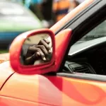 yopougon-une-policiere-braquee-par-le-chauffeur-de-son-taxi