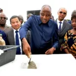 electricite-la-cote-d-ivoire-vise-un-taux-de-couverture-nationale-de-100