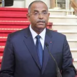 communique-de-la-presidence-de-la-republique-relatif-a-la-dissolution-du-gouvernement